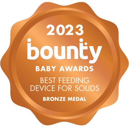 Award Image