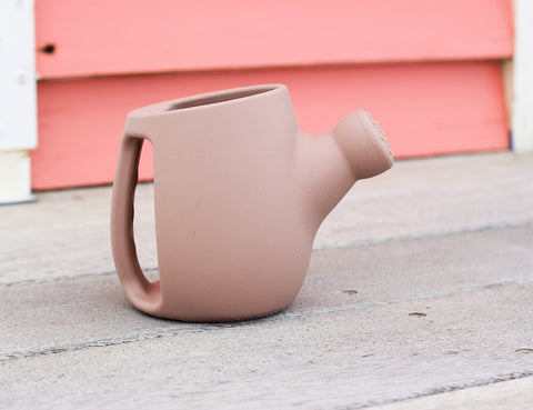 Silicone Watering Can