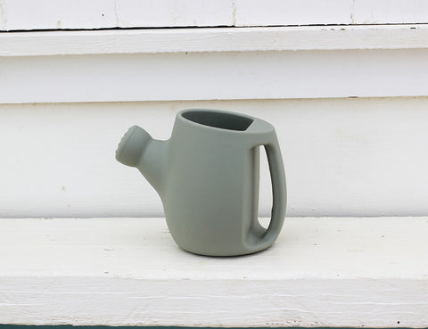 Silicone Watering Can 
