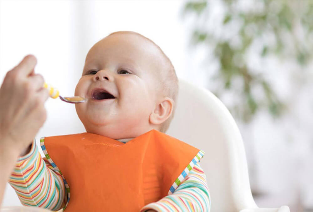 Feeding Schedule For Your 6 Month Old Baby Cherub Baby feeding-schedule-for-your-6-month-old-baby-cherub-baby