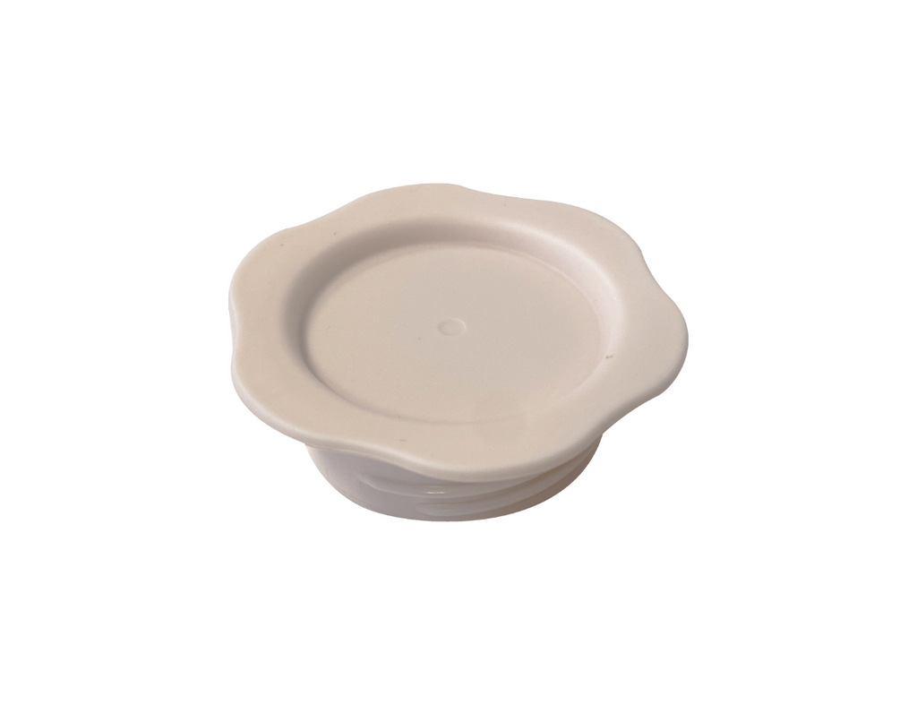 Universal Portable Bottle Warmer V2 Spare Parts