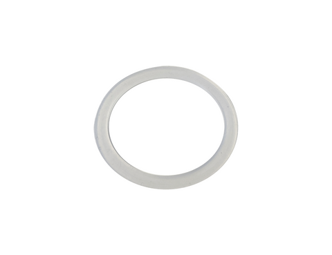 Universal Portable Bottle Warmer V2 Spare Parts