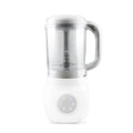 Replacement Jug and Lid for Automatic Baby Food Maker