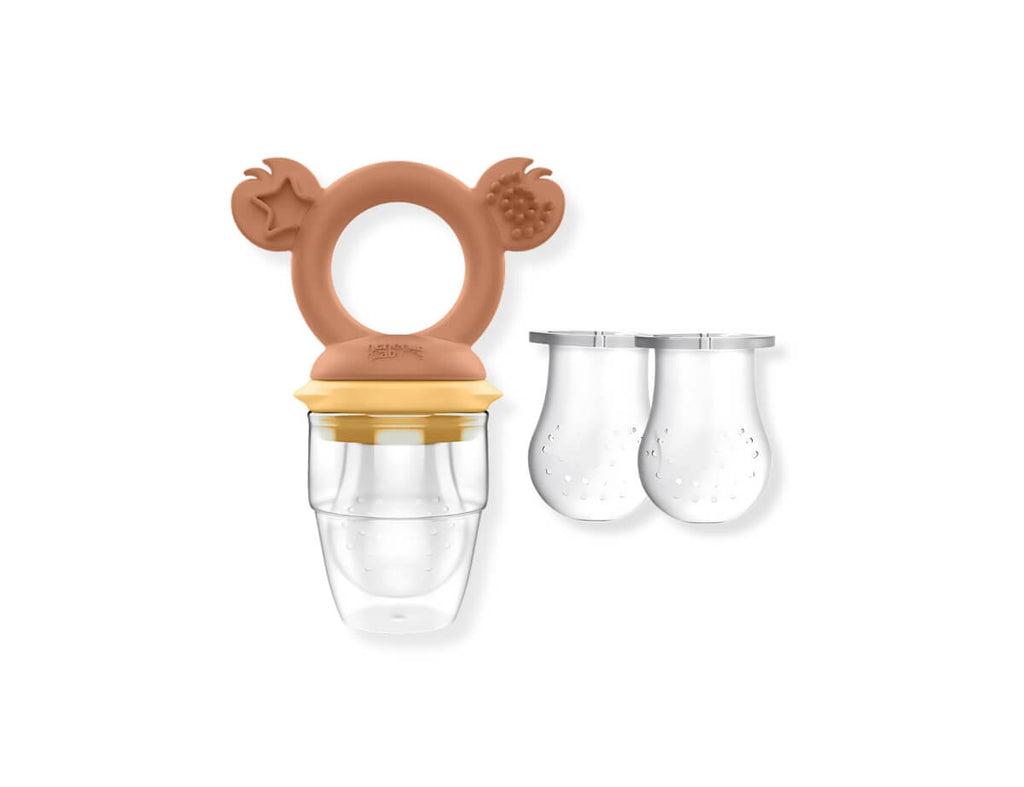 BUNDLE SALE | Fresh Food Feeding System | Baby | Toddler | Food Essentials | Making it easy for parents | On-the-go mums  Safe for baby