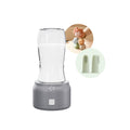 Universal Portable Bottle Warmer V2 | BF BUNDLE SALE