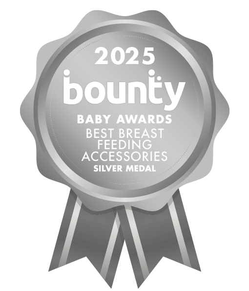 Award Image