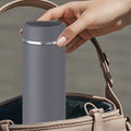 Shake'nCool 40 Second Bottle Warmer / Cooler & Formula Maker