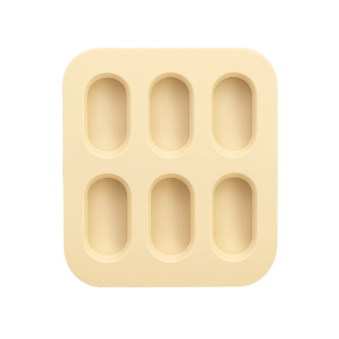 Cherub Baby Silicone Baby Fresh Food Feeder / Nibble Tray / Replacement Net 2pk Bundle – Cerulean / Sage / Sand