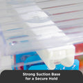 Baby Food Pouch & Breast Milk Bag Organiser