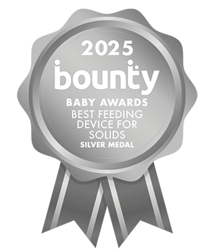 Award Image