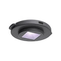 UV Steriliser Lid for Portable Bottle Warmer V3