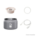 Universal Portable Bottle Warmer V2 Spare Parts