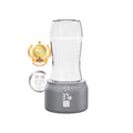 Anywhere Portable Bottle Warmer V2 - Baby Breast Milk and Formula Warmer