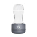 Universal Portable Bottle Warmer V3 - Breast Milk & Formula Warmer