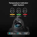 Replacement Lid for Instant Warm Smart Flask