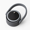Instant Warm Smart Formula Flask Lid