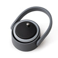 Replacement Lid for Instant Warm Smart Flask