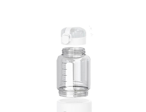 Anywhere Bottle Warmer PRO Spare Parts