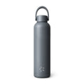 Instant Warm Smart Flask | Formula Feeding Thermos