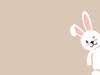 EASTER HUNT CODE P5MK6Z