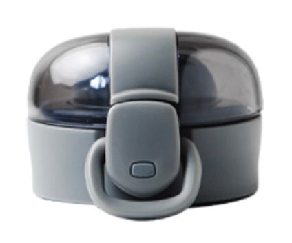Anywhere Bottle Warmer PRO Spare Parts