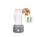 Universal Portable Bottle Warmer V2 | BF BUNDLE SALE