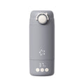 ExpressWarm Portable Bottle Warmer & Steriliser