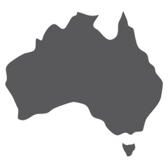 Australian Owned