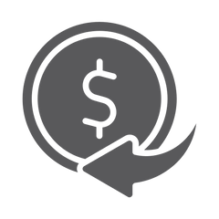 30 Day Money Back Guarantee