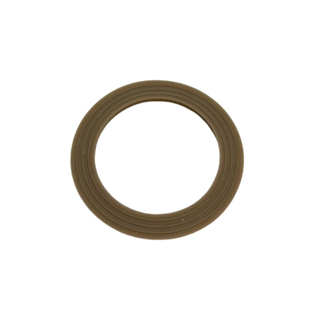 Anywhere Bottle Warmer PRO Spare Parts