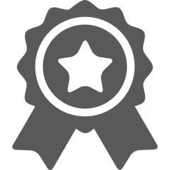 Over 50 Product Awards