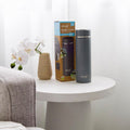 Shake'nCool 40 Second Bottle Warmer / Cooler & Formula Maker