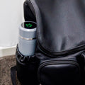 Shake'nCool 40 Second Bottle Warmer / Cooler & Formula Maker