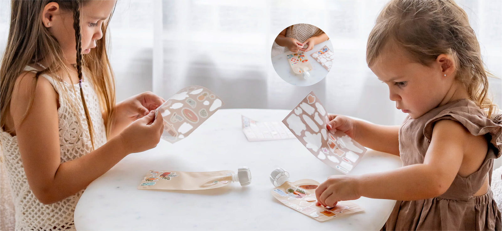 Spend over $99 for $23 of FREE Gifts