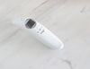 4 in 1 Infrared Digital Ear And Forehead Thermometer REFURBISHED