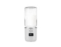 Portable Bottle Warmer - Breast Milk Warmer
