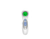 Best Touchless Forehead  Baby Thermometer