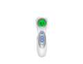 Best Touchless Forehead  Baby Thermometer