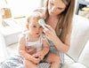 Baby Thermometer - Top Refurbished Thermometer