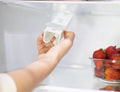 Food and Yoghurt Pouches / Bags